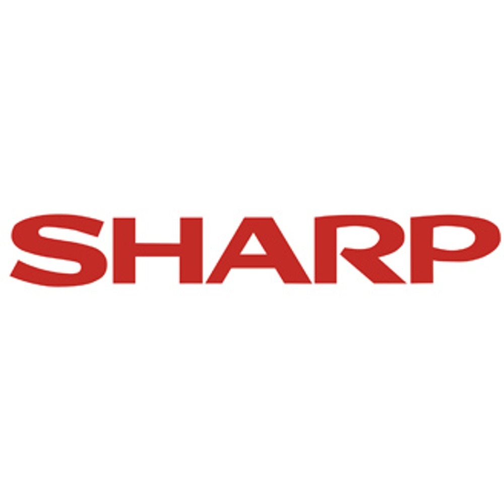 Brand NEW Sharp PSPAZ0179FCZZ Seal (PSPAZ0179FCZZ) - $11.95