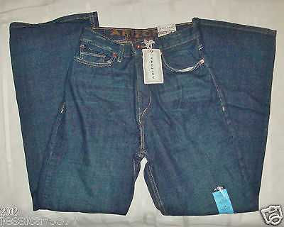 arizona original jeans