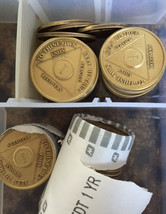 Item image 1