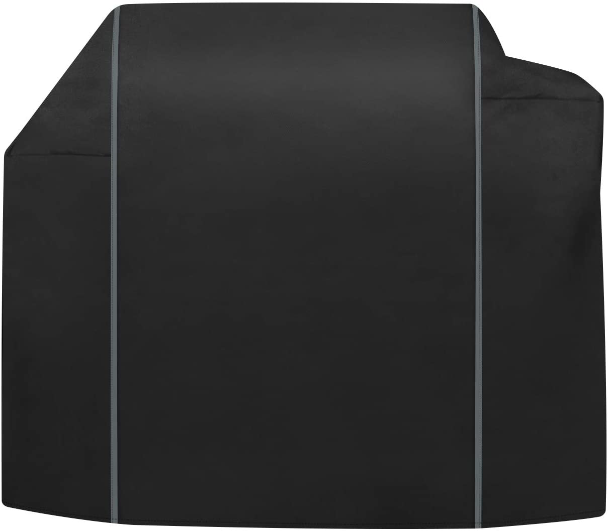Grill Cover Waterproof Replacement for Traeger Timberline 1300 BAC360 BBQ Grills