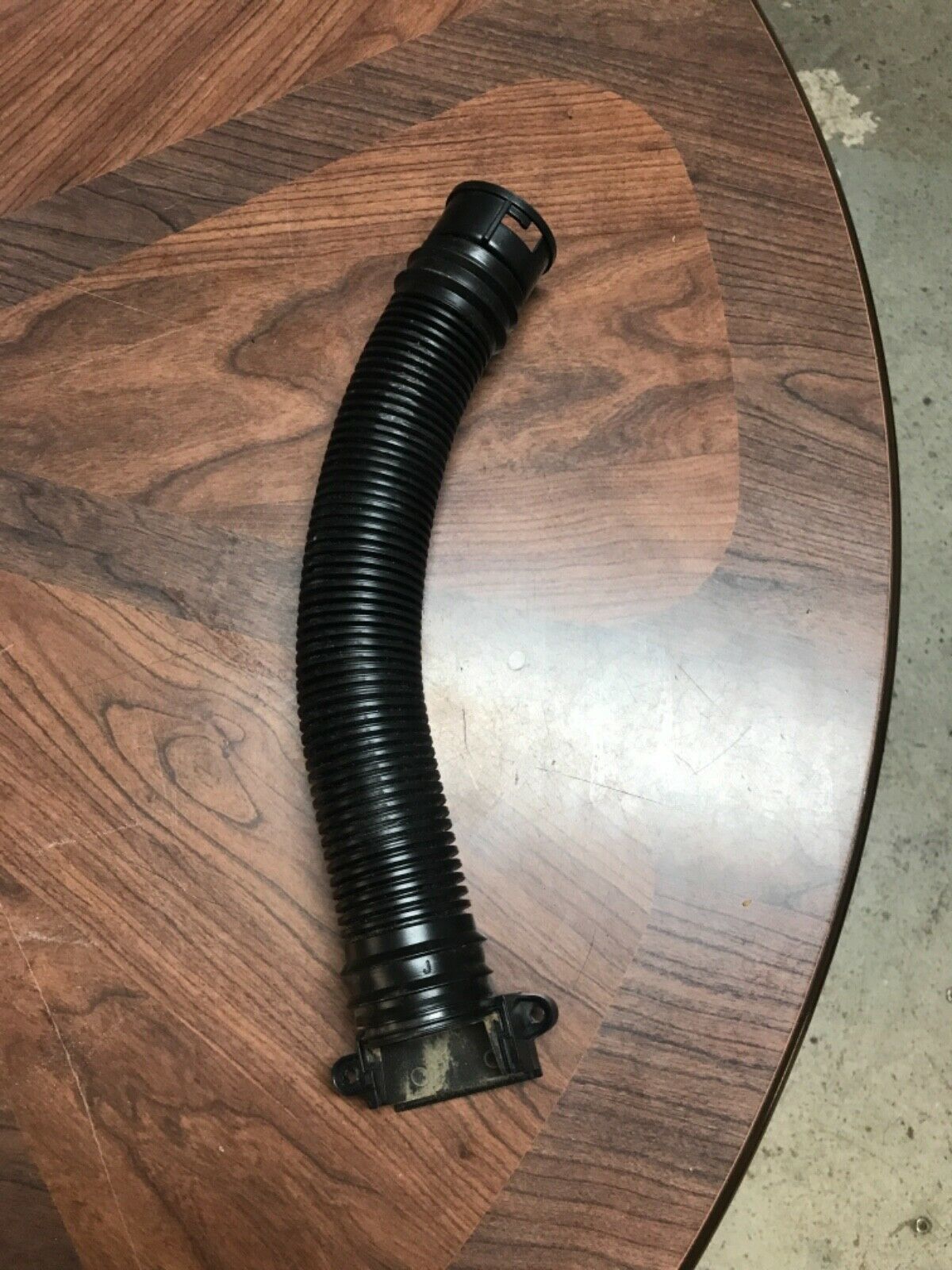 Hoover windtunnel  UH70830  most uh models 6 ft Hose  U-195 