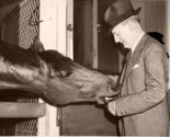 Seabiscuit charles howard thumb155 crop