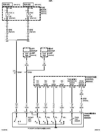 2003 2004 2005 DODGE NEON SRT4 FACTORY SERVICE REPAIR ... 2004 dodge neon wiring diagrams 