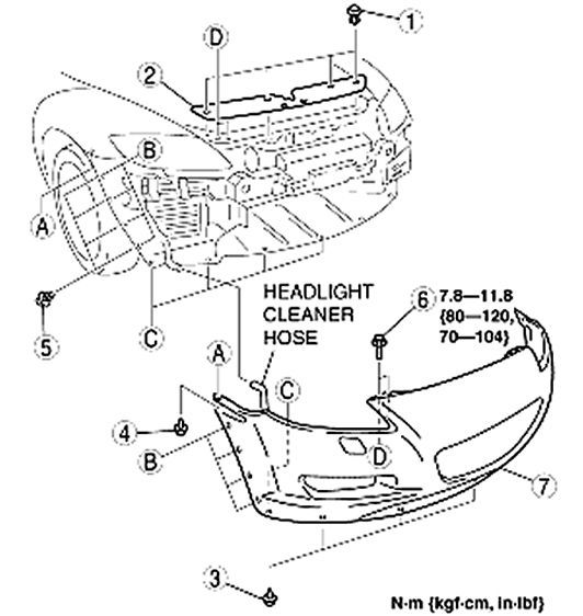 MAZDA RX8 RX8 2004 2009 FACTORY OEM SERVICE REPAIR SHOP