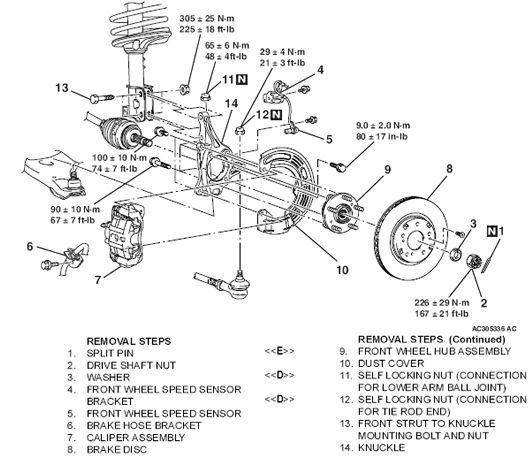 MITSUBISHI 2006 - 2008 ECLIPSE ENGINE BRAKE TRANSMISSION SERVICE REPAIR ...