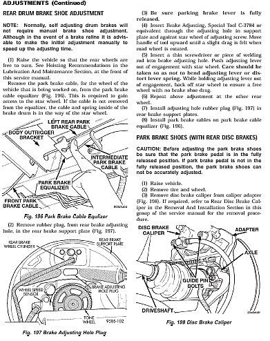 CHRYSLER TOWN & COUNTRY 1996 - 2000 FACTORY WORKSHOP MANUAL + WIRING