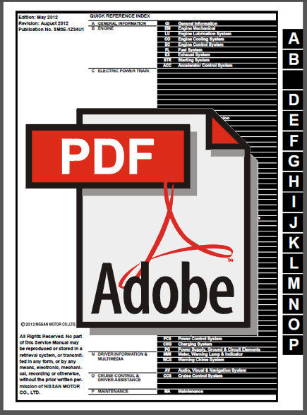 mazda 3 2007 service manual pdf