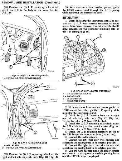 Dodge Neon 2000 2003 Ultimate Factory Oem And 50 Similar Items Dodge Neon 2000 2003 Ultimate Factory Oem Service Repair Work Fsm Manual