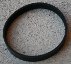*New Replacement BELT* for use with WOODS 6 inch Wood Planer** DRIVE BELT** - $16.83