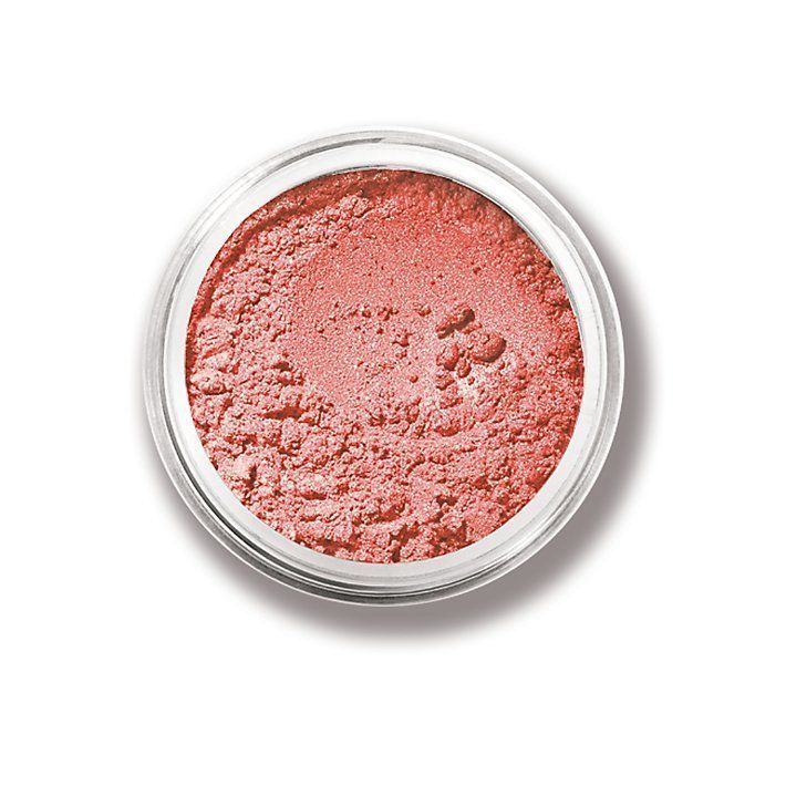 BARE MINERALS Blush This is BRAND NEW