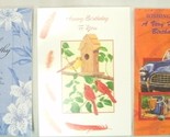 Classic greeting card sample rg01 5 mixed thumb155 crop