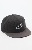 Foxstockyard210hat thumb200
