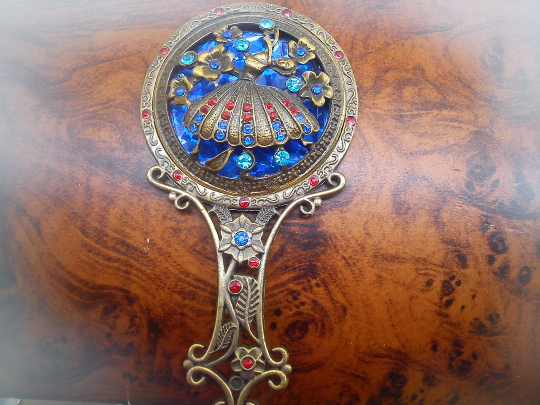 witchery magic mirror witchery magic mirror