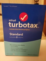 turbotax 2012 canada for mac