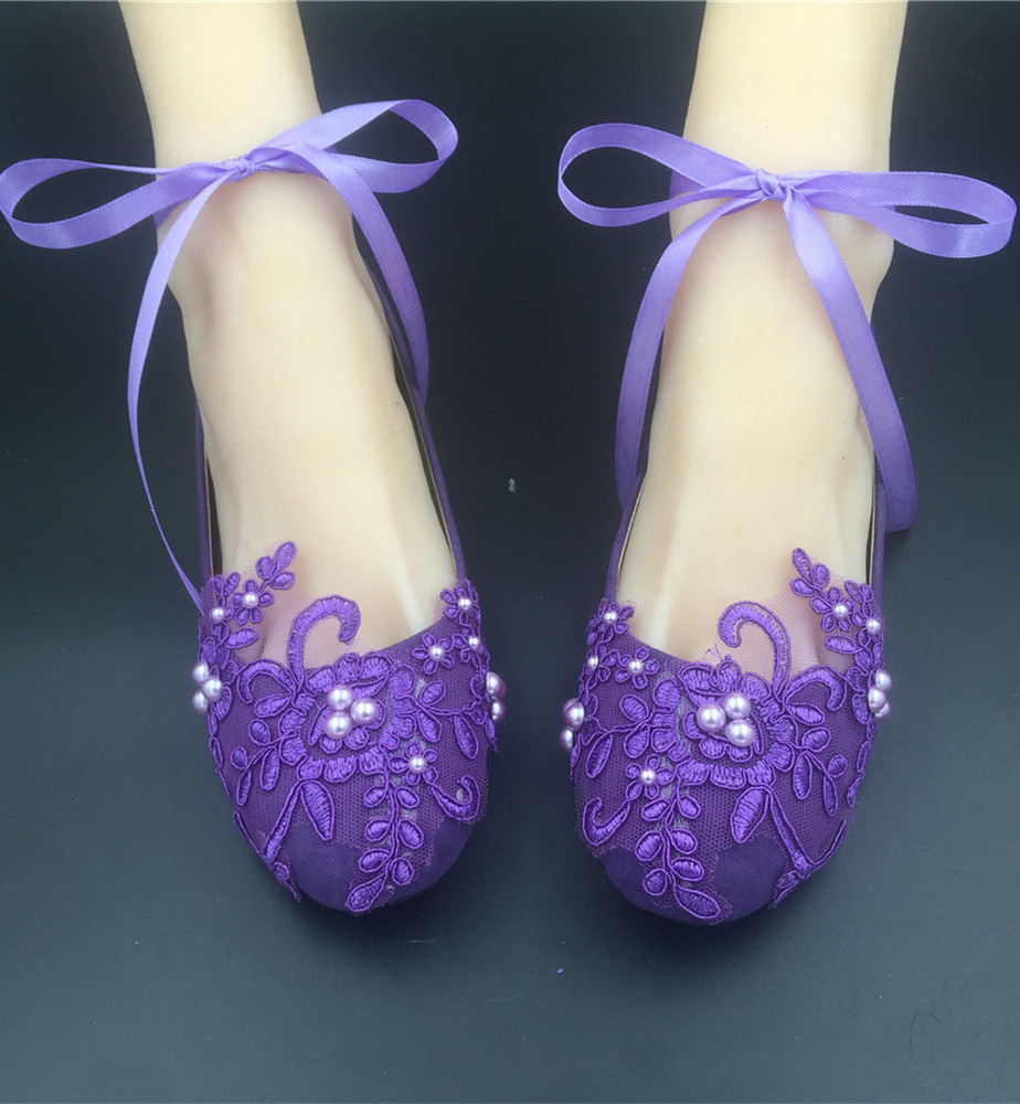 flower girl and bridesmaid shoes,purple womens evening shoes size 10,purple shoe