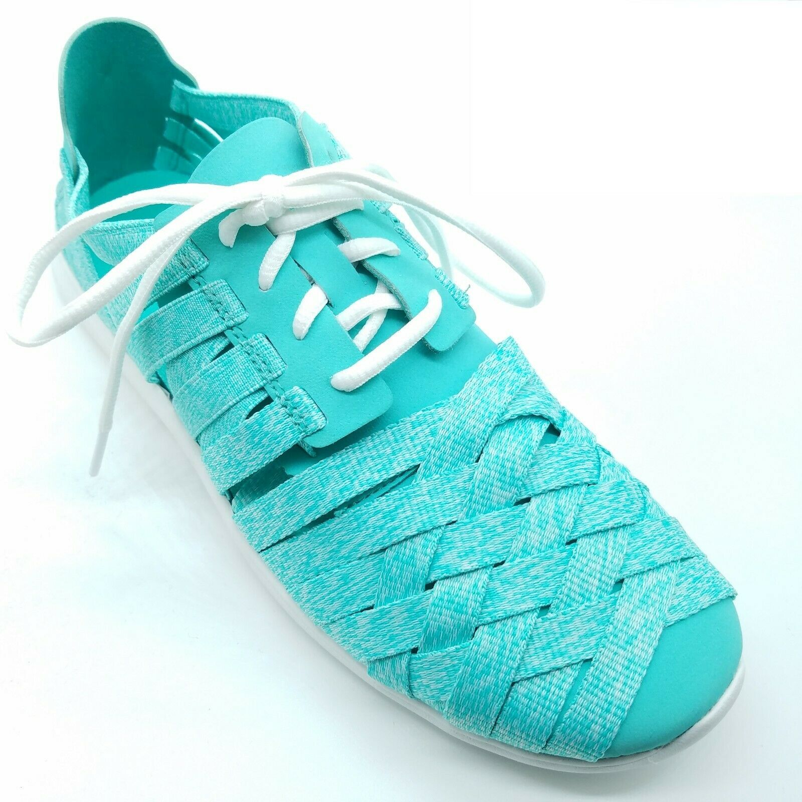 merrell flora lace breeze