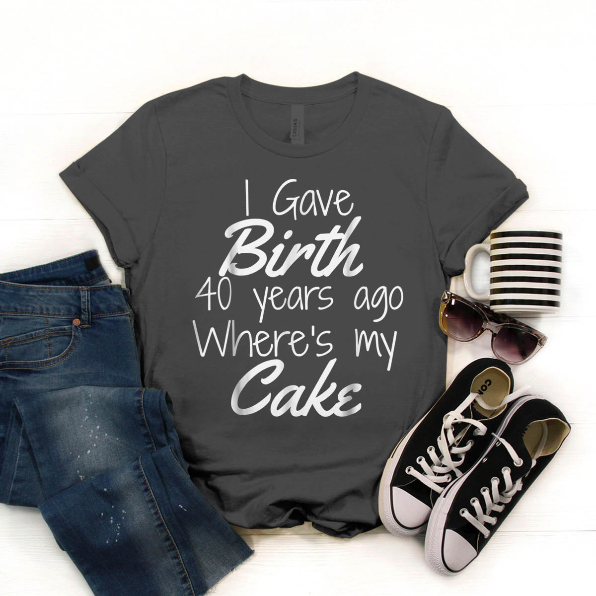 40th-mom-of-40-year-old-son-daughter-t-shirt-birthday-funny-ideas-gift