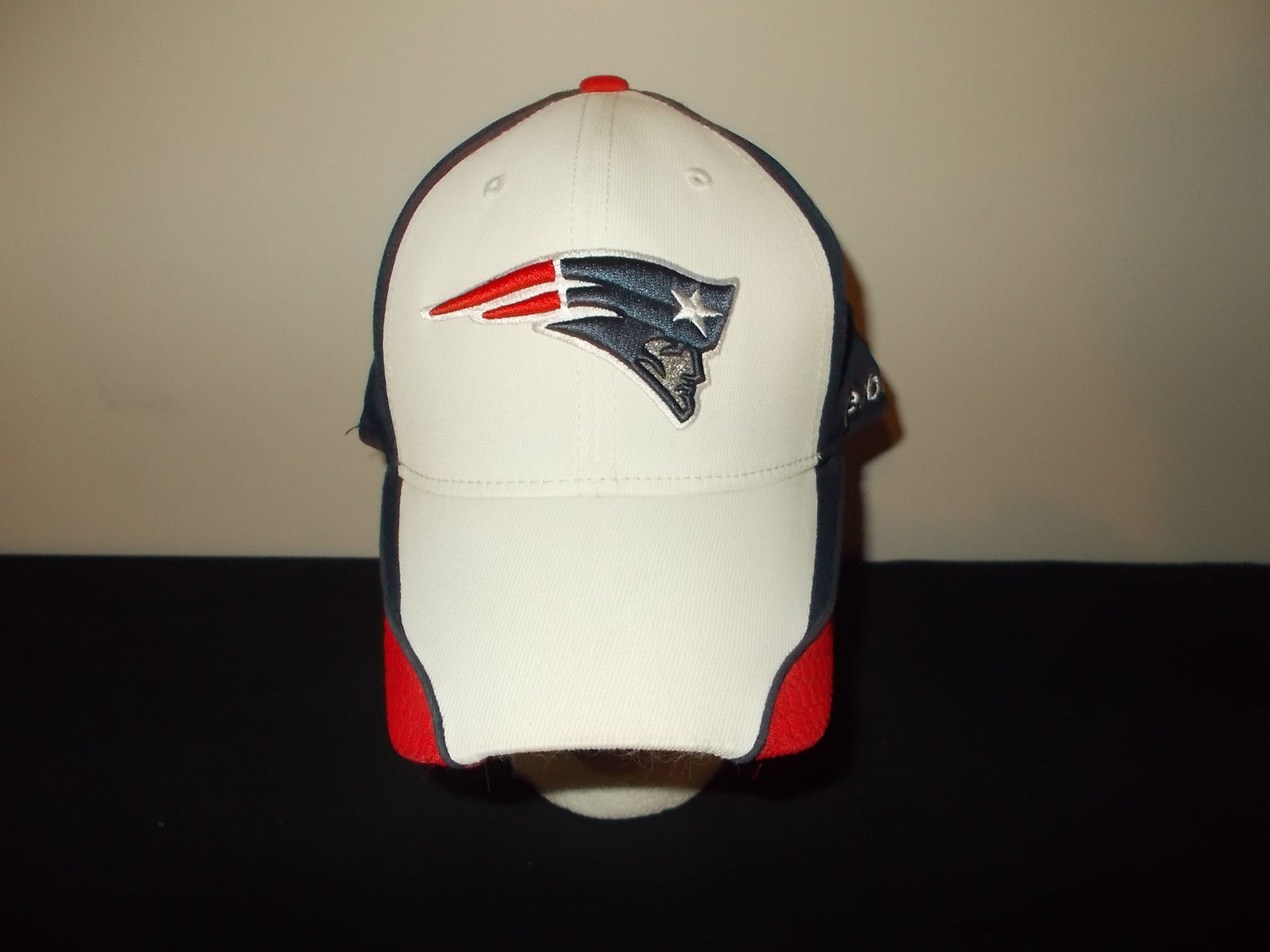 reebok nfl hats