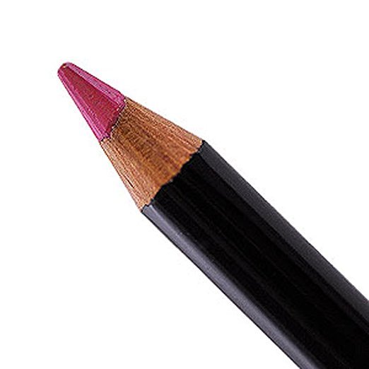 Think Pink NYX Slim Lip Liner Pencil - 835 Pink - $14.99