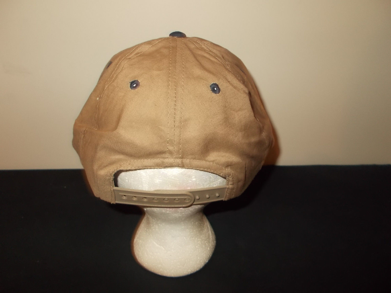 Vtg 1990s Klimek Brothers Well Drilling And 50 Similar Items Vtg 1990s Klimek Brothers Well Drilling Alexandria Minnesota Snapback Hat Sku33