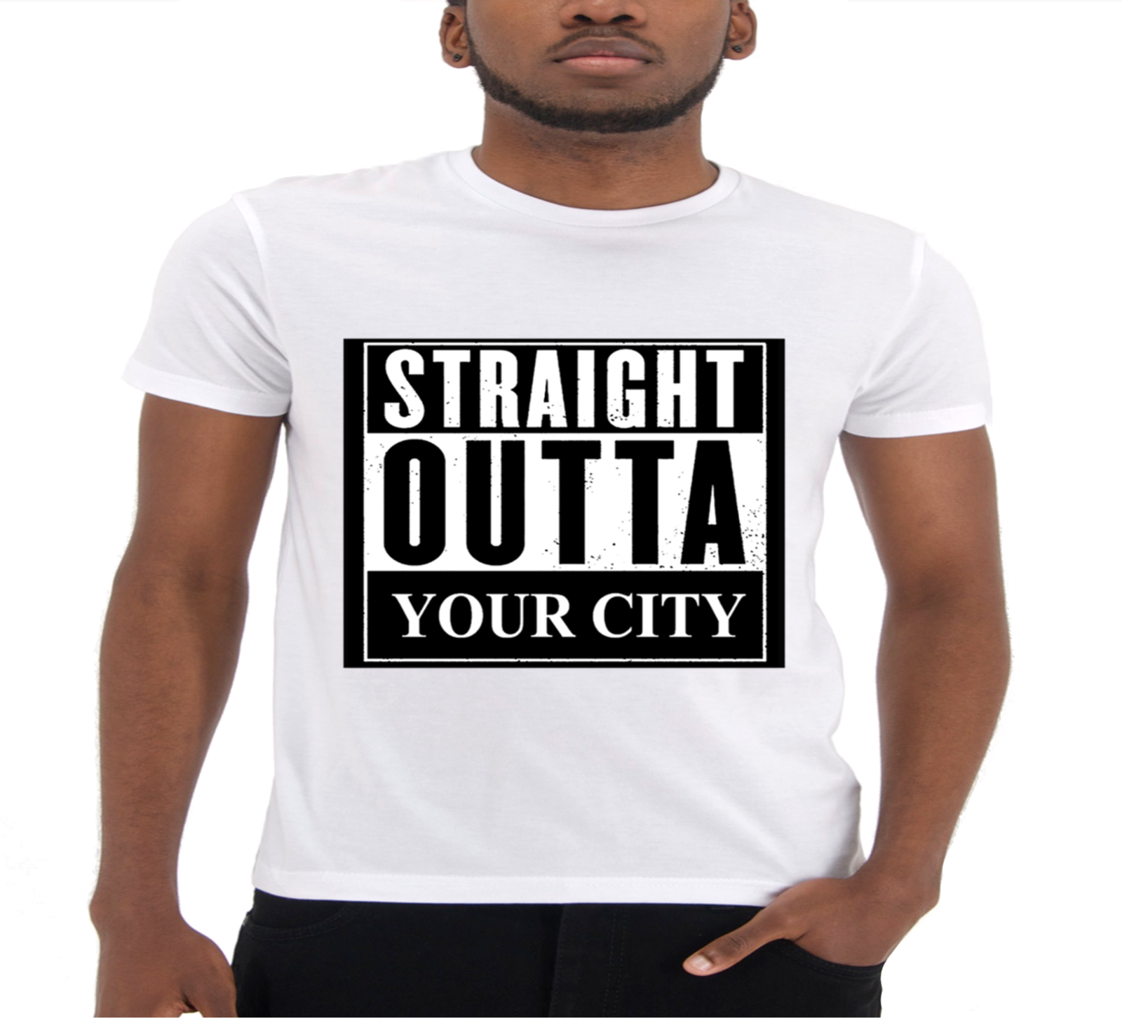 straight outta compton t shirt