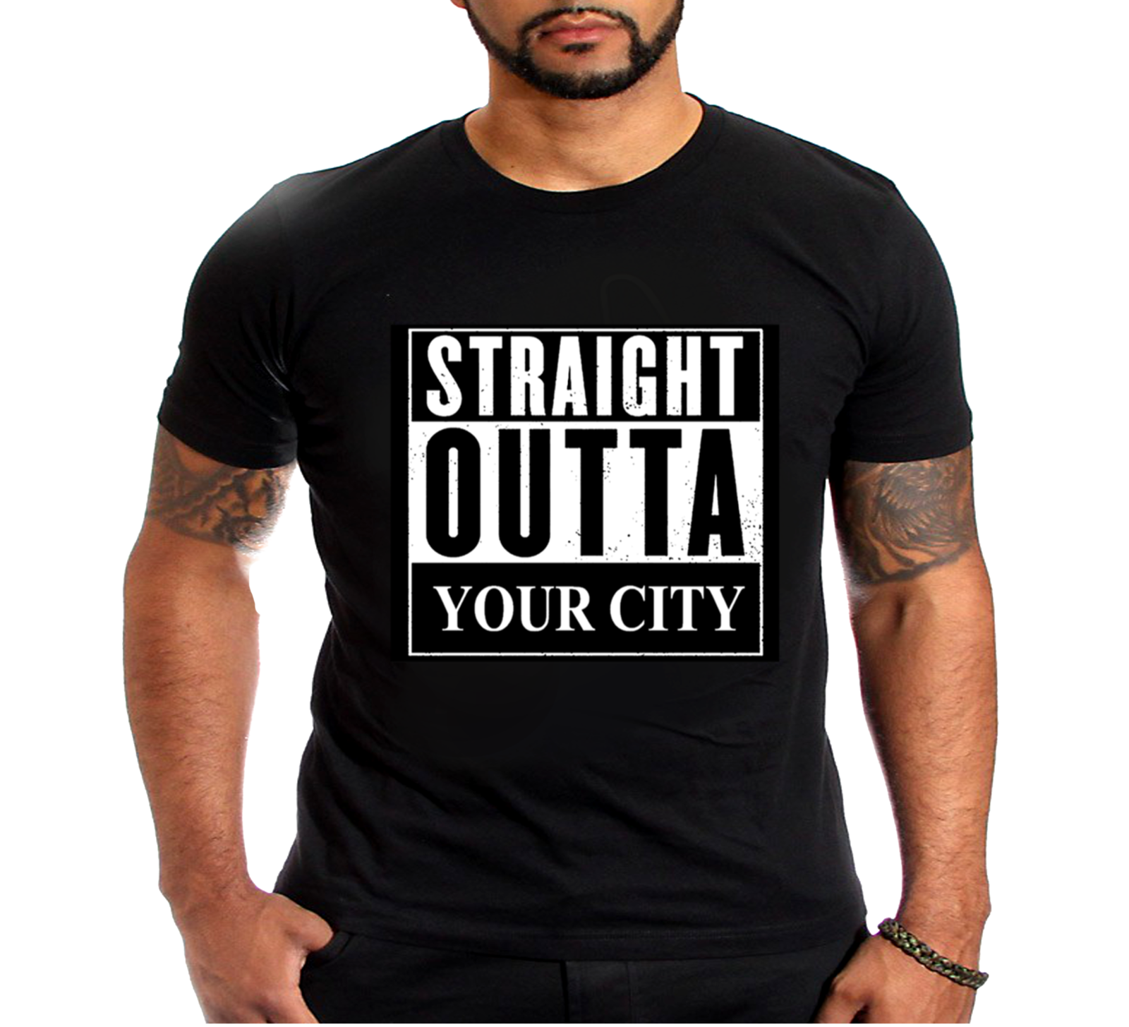 straight outta compton t shirt