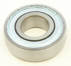 All Balls Steering Stem Bearing Kit Fits BOMBARDIER/CAN-AM 250 To 800 Atv Mod... - $8.27