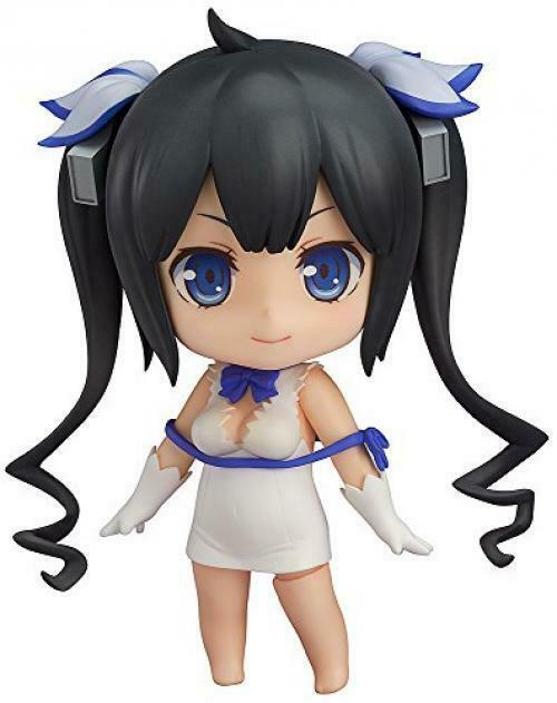 nendoroid 560