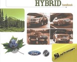 0910fordhybridhandbook thumb155 crop
