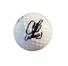 Charles Howell Iii Autograph Hand Signed Top Flite Golf Ball Jsa Certified - $39.99