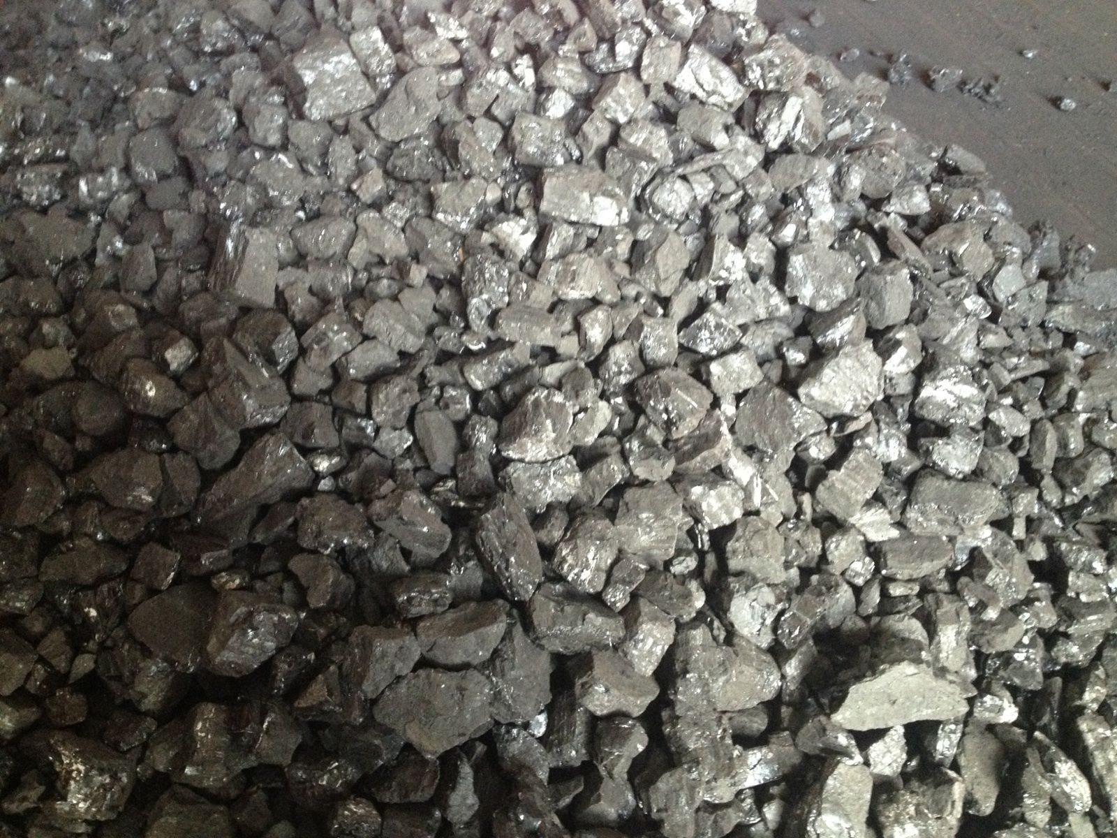 black-bituminous-coal-at-rs-6200-ton-bituminous-coal-in-nagpur-id