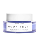 Herbivore - Moon Fruit - Superfruit Night Treatment - $56.00