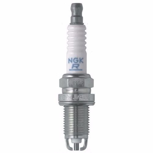 NGK Spark Plug Champion Generator 40026 40008 46514 46515 46516 46517 45633 Parts & Accessories