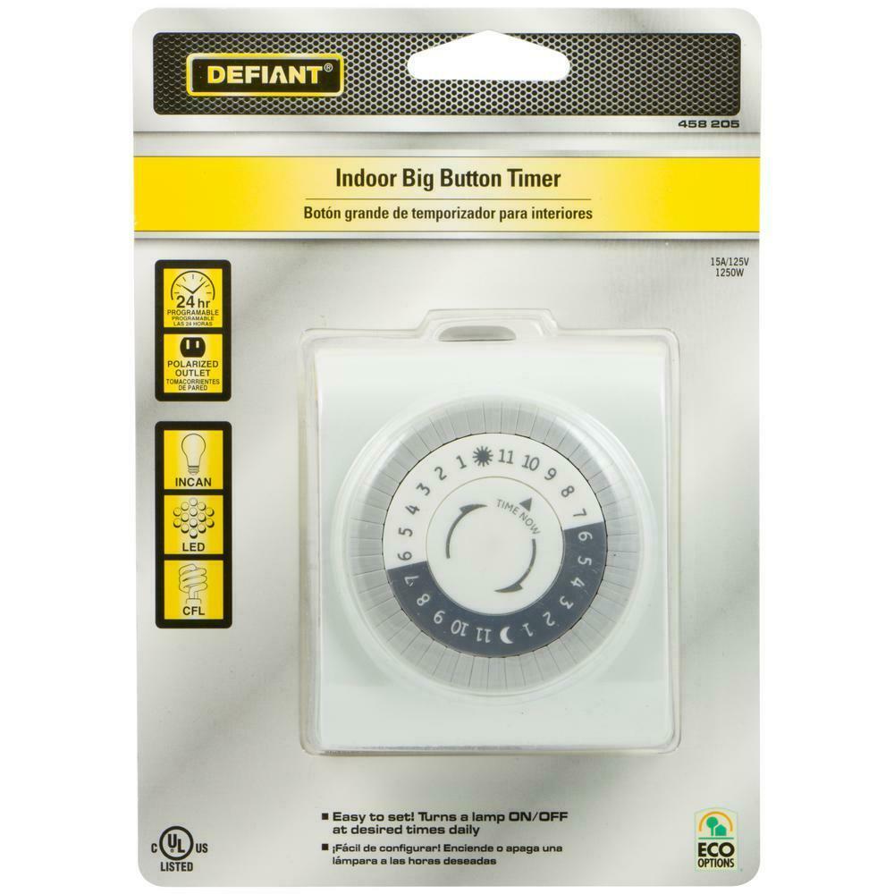 defiant countdown touch timer defiant countdown touch timer