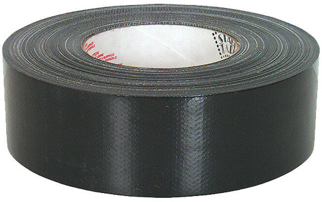 100 MPH Tape Roll 2 X 60 Yards Self Clinging USA Made Camouflage 