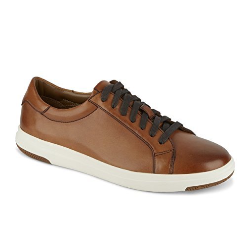 dockers tan dress shoes