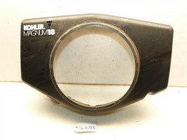Sears Craftsman GT-6000 Tractor Kohler MV18 M18 18hp Engine Shroud