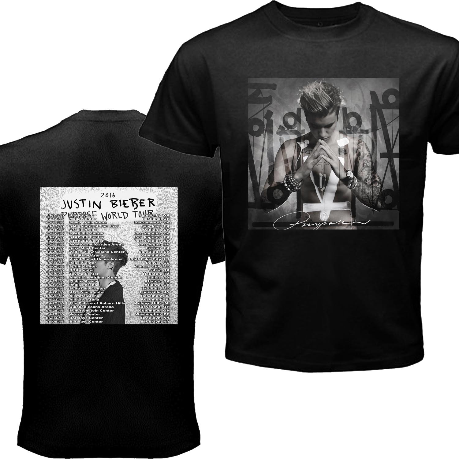 T Shirts Made In Dallas Tx Dreamworks