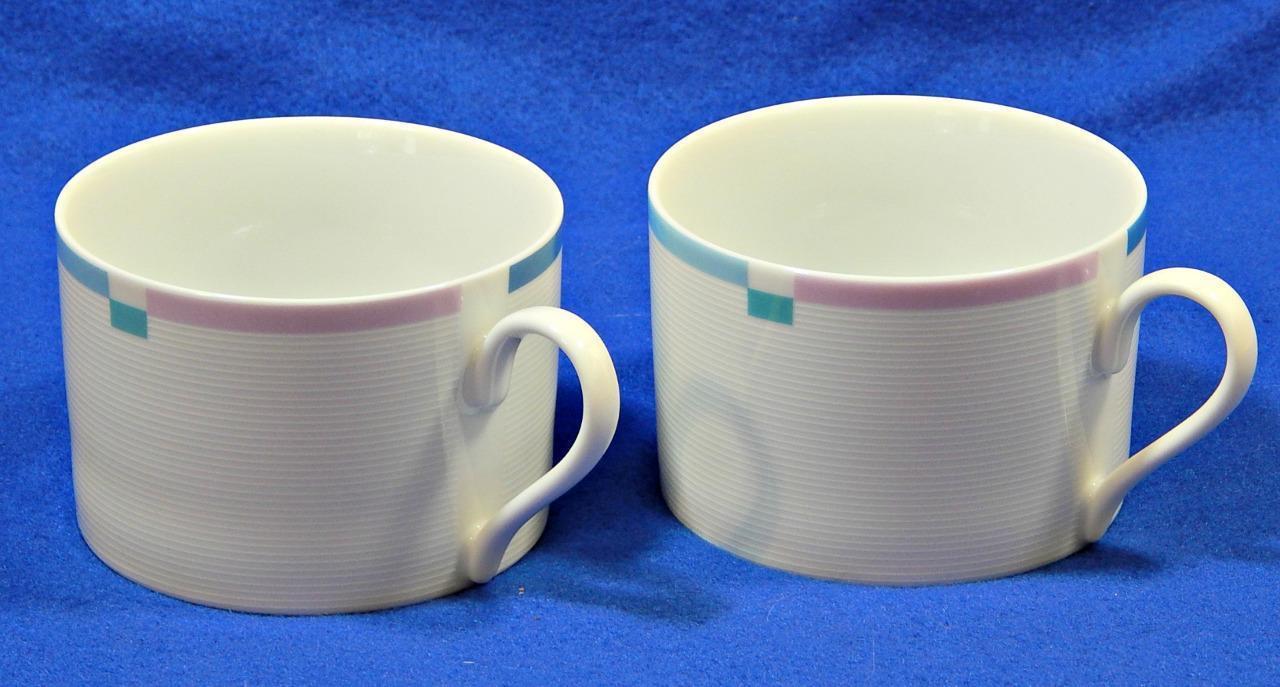 Mikasa Cup: 26 listings Mikasa Cup: 26 listings