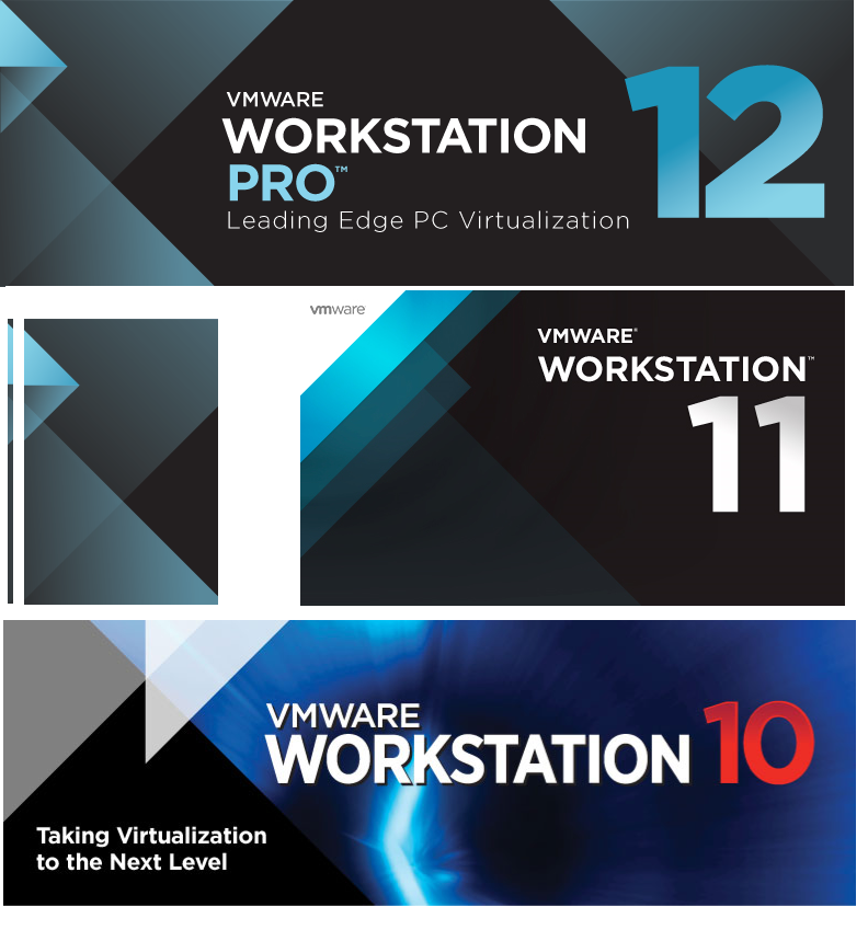 Active Vmware Promo Codes & Deals for August 12222