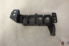 13 2013 Infiniti JX35 Switch Housing Bracket OEM 4054W - $11.88