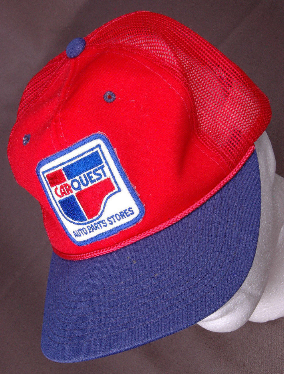 Quest Auto Parts >> Car Quest Auto Parts And 50 Similar Items Quest Auto Parts >> Car Quest Auto Parts And 50 Similar Items