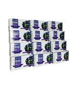 BioWellz Natural Multi Care Bilberry Essence For Skin &amp; Eye Health [144&#39;... - $299.90