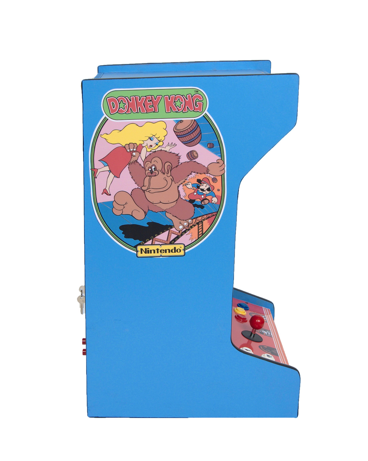 virtuelle geld spielautomaten welches spielautomaten spiel bringt schnell geld