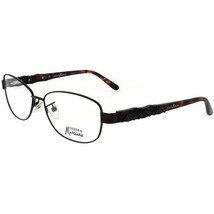 Guess By Marciano Women Eyeglasses Size 54mm-135mm-15mm - $32.98