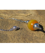 Haunted Super Powerful Spell Cast Pendulum Many to choose from Moonstar7spirits - $28.00