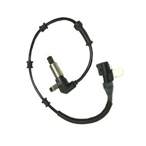 Right for Ford F-150 4L3Z2C204AB ABS Wheel Speed Sensor Front Left