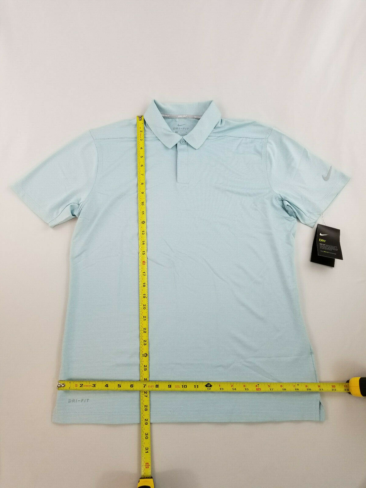 felpa nike golf felpa nike golf