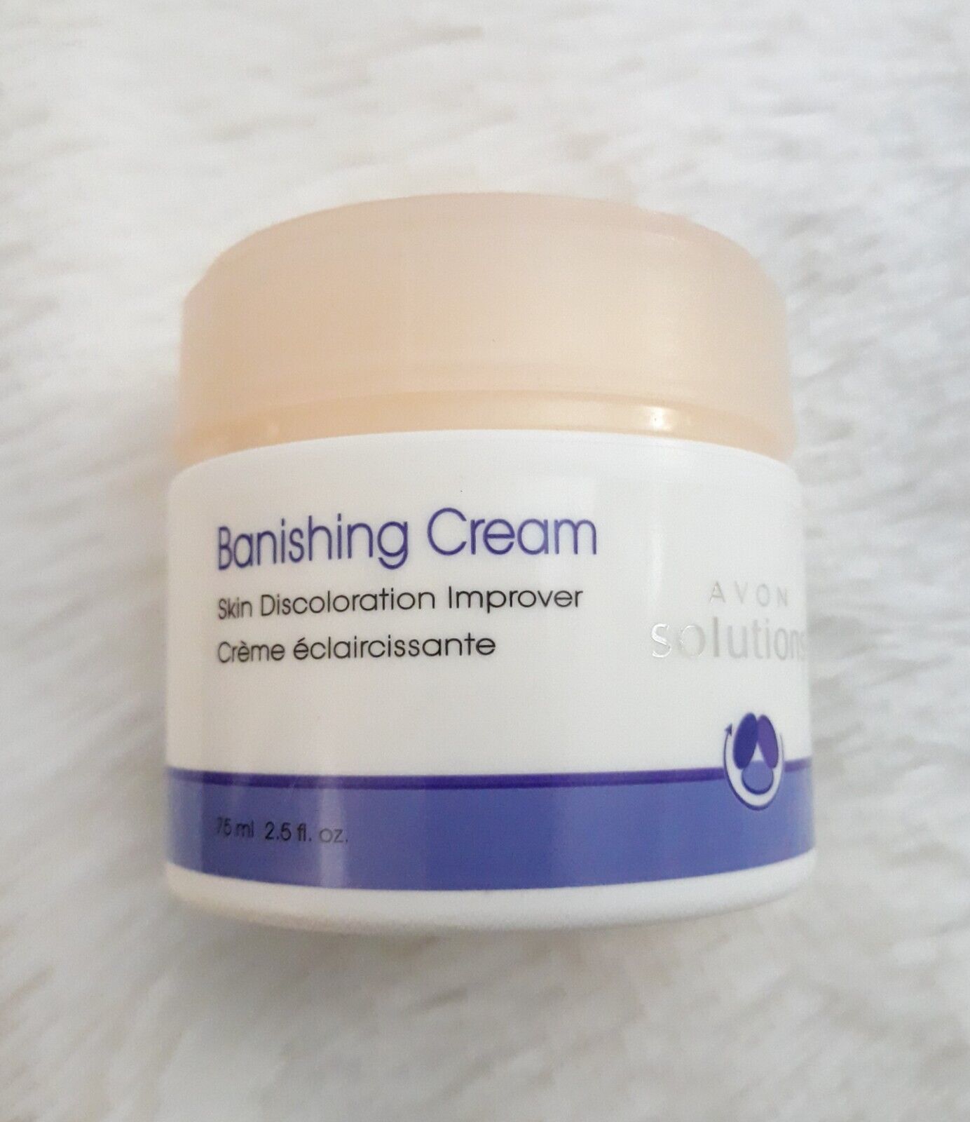 avon-solutions-banishing-cream-skin-discoloration-improver-2-5-oz