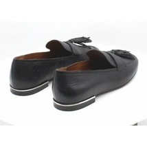 Franco Sarto Brixley Slip-ons Women's Shoes size 6 - $73.15